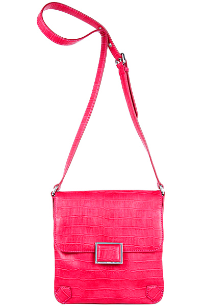 Marc by Marc Jacobs - Women's Bags - 2012 Spring-Summer