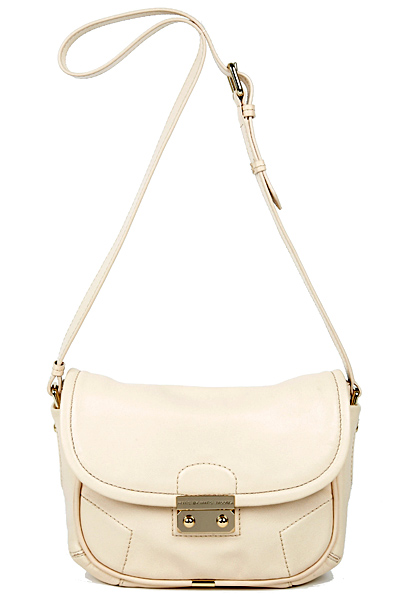 Marc by Marc Jacobs - Women's Bags - 2012 Spring-Summer