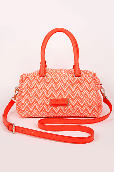 Marc by Marc Jacobs - Women's Bags - 2012 Spring-Summer