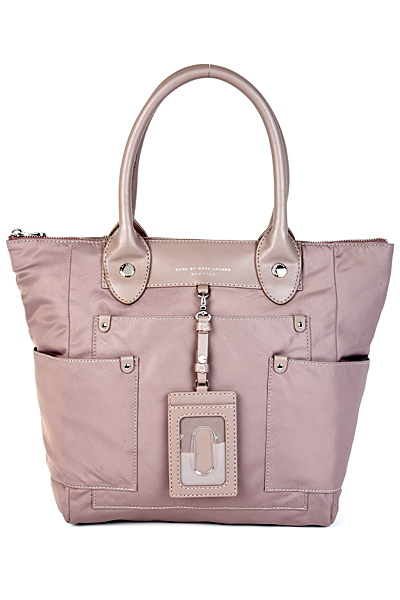 Marc by Marc Jacobs - Women's Bags - 2012 Spring-Summer