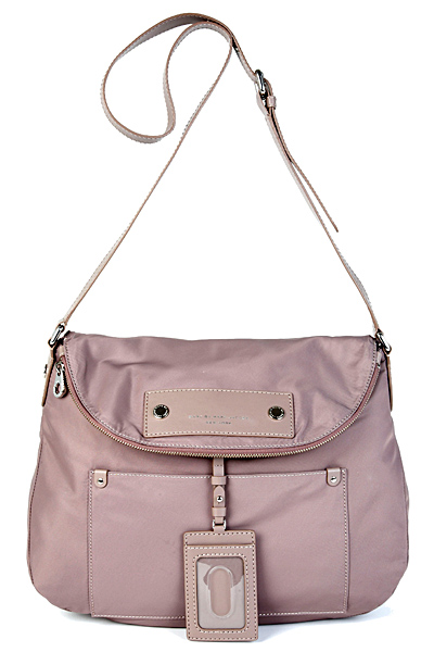 Marc by Marc Jacobs - Women's Bags - 2012 Spring-Summer