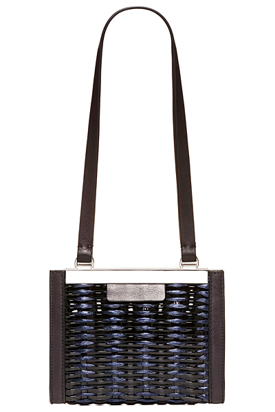 Marni - Women's Accessories - 2013 Spring-Summer