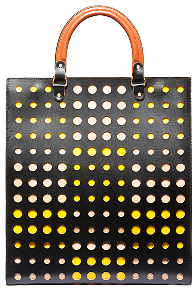 Marni - Women's Accessories - 2013 Summer