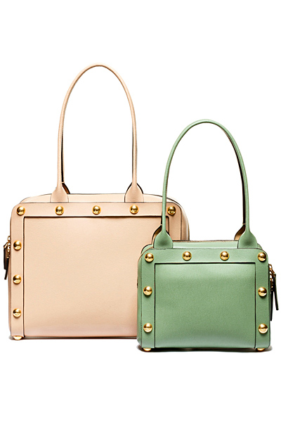 Marni - Women's Accessories - 2013 Summer