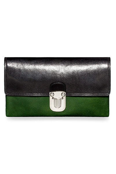 Marni - Women's Accessories - 2013 Winter