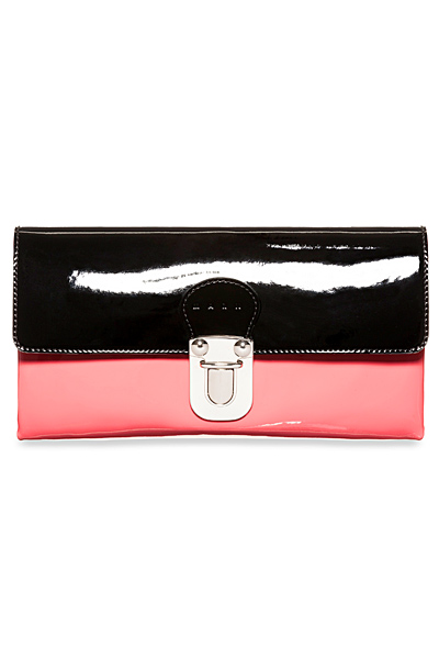 marni underarm bag