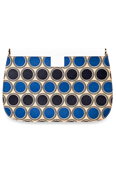 Marni - Women's Accessories - 2012 Summer