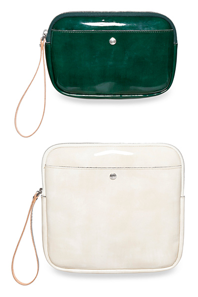 Marni - Women's Accessories - 2012 Winter