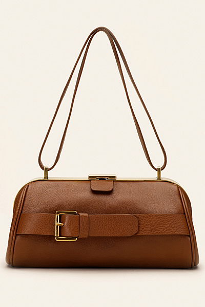 Michael Kors - Women's Accessories - 2012 Fall-Winter