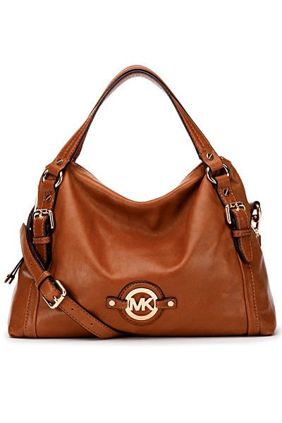 Michael Kors - MMK Accessories - 2013 Fall