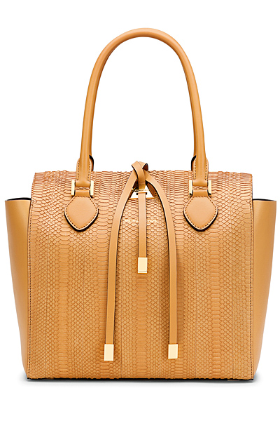 Michael Kors - Accessories - 2015 Spring-Summer