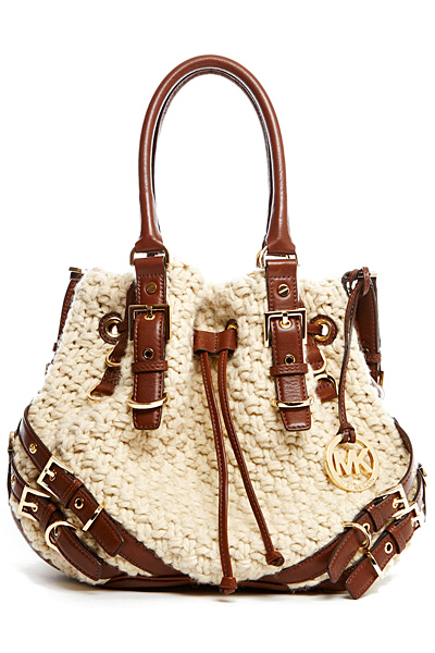 michael kors handbags 2011