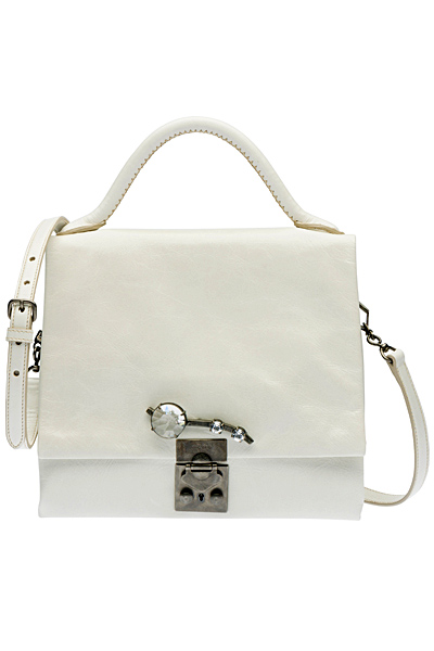 Miu Miu - Bags - 2013 Spring-Summer