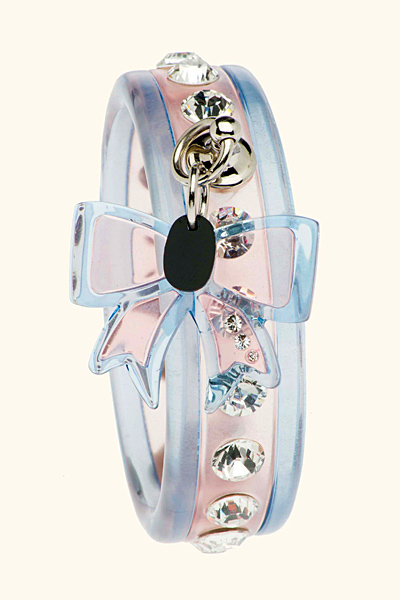 Miu Miu - Accessories - 2012 Spring-Summer