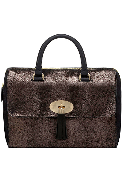 Mulberry - Bags - 2012 Fall-Winter