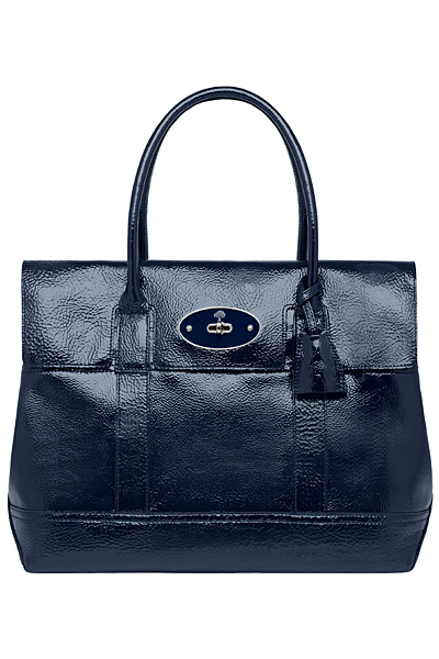 Mulberry - Bags - 2012 Spring-Summer