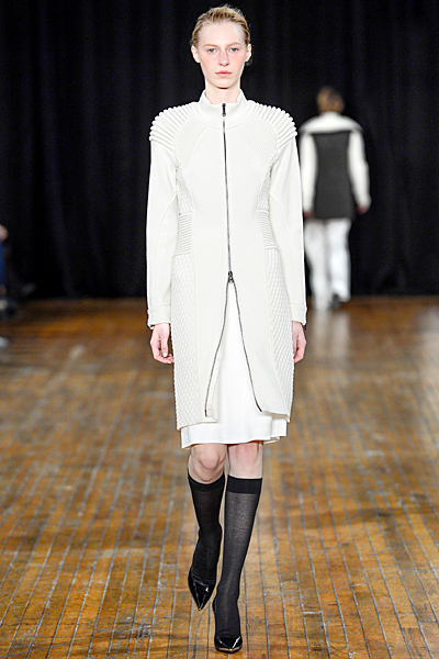Philosophy di AF - Ready-to-Wear - 2013 Fall-Winter