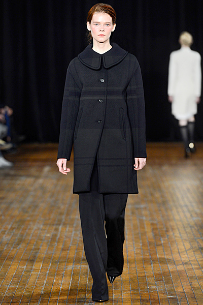 Philosophy di AF - Ready-to-Wear - 2013 Fall-Winter