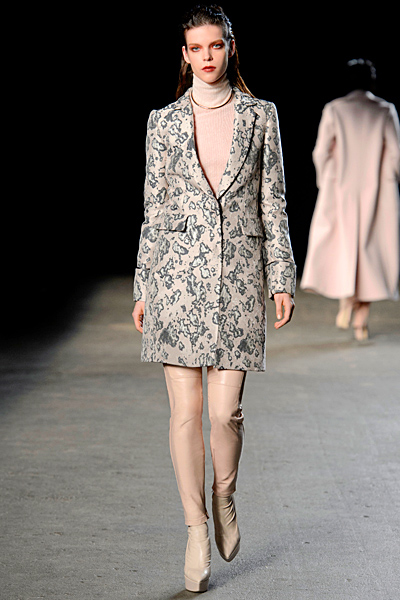 Philosophy di AF - Ready-to-Wear - 2014 Fall-Winter