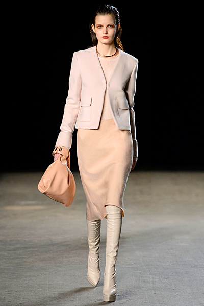 Philosophy di AF - Ready-to-Wear - 2014 Fall-Winter