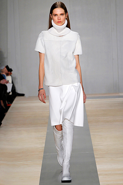 Reed Krakoff - Ready-to-Wear - 2013 Fall-Winter