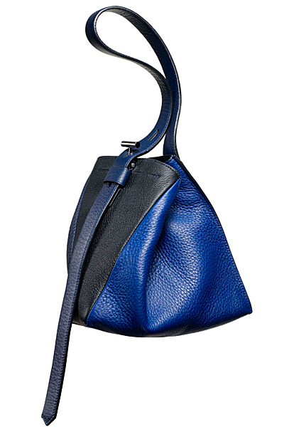 Reed Krakoff - Accessories - 2014 Fall-Winter