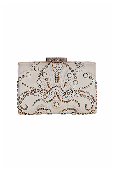 Roberto Cavalli - Women's Accessories - 2013 Spring-Summer