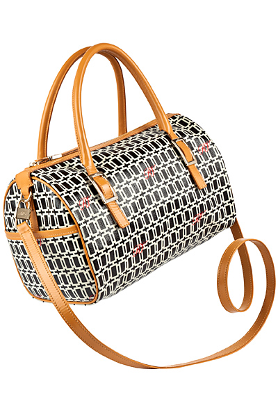 Roger Vivier - Bags - 2012 Spring-Summer