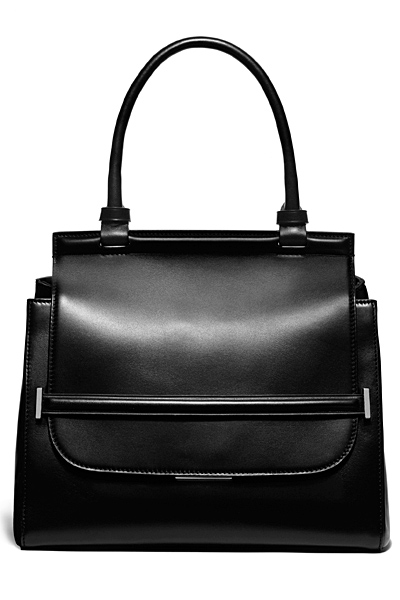 The Row - Bags - 2013 Fall-Winter