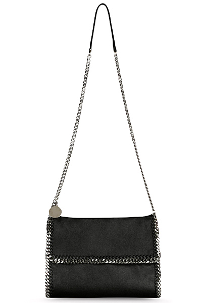 Stella McCartney - Bags - 2013 Pre-Spring