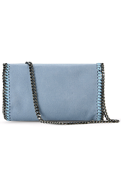 Stella McCartney - Bags - 2013 Pre-Spring