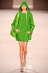 Akris - Ready-to-Wear - 2012 Spring-Summer