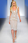 Alberta Ferretti - Ready-to-Wear - 2012 Spring-Summer