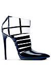 Balenciaga - Women's Shoes - 2011 Fall-Winter