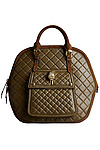 Burberry - Women's Bags - 2012 Fall-Winter