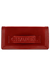 Chanel - Boy Chanel Bags - 2011 Fall-Winter