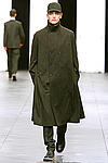 Dior Homme - Ready-to-Wear - 2012 Fall-Winter