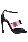 Dior - Shoes - 2013 Spring-Summer