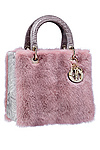 Dior - Bags - 2012 Fall-Winter
