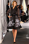 Dior - Haute Couture - 2012 Spring-Summer