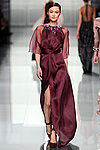 Dior - Women's Ready-to-Wear - 2012 Fall-Winter