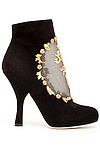 Dolce&Gabbana - Women's Accessories - 2012 Pre-Fall