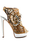 Dsquared2 - Women's Accessories - 2013 Spring-Summer