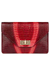 Givenchy - Women's Accessories - 2012 Pre-Fall