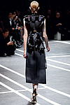 Givenchy - Women's Ready-to-Wear - 2013 Spring-Summer