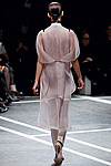 Givenchy - Women's Ready-to-Wear - 2013 Spring-Summer