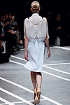 Givenchy - Women's Ready-to-Wear - 2013 Spring-Summer