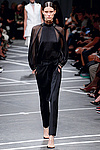 Givenchy - Women's Ready-to-Wear - 2013 Spring-Summer