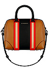Givenchy - Women's Accessories - 2013 Spring-Summer