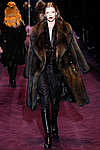 Gucci - Women's Ready-to-Wear - 2012 Fall-Winter